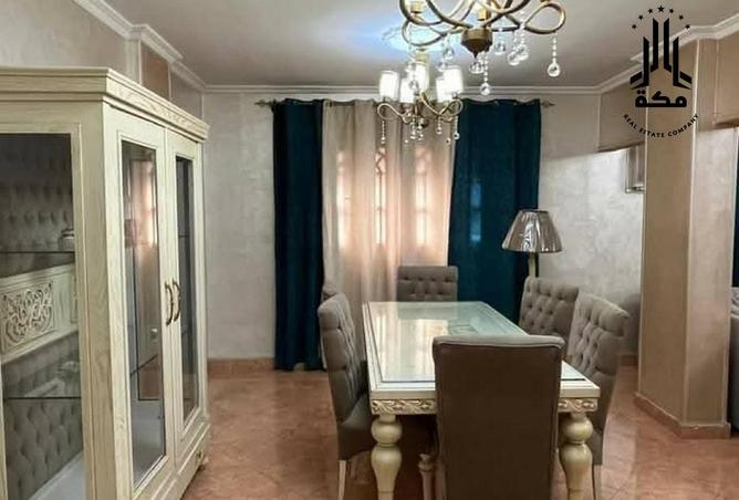 8289049 - صورة العقار 2