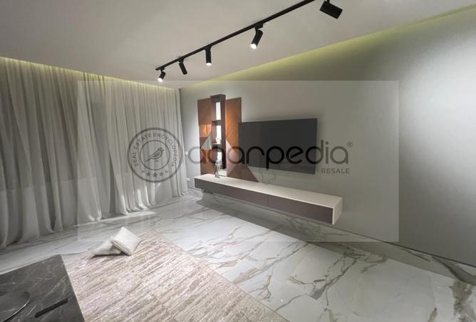 7582131 - Property Image 2