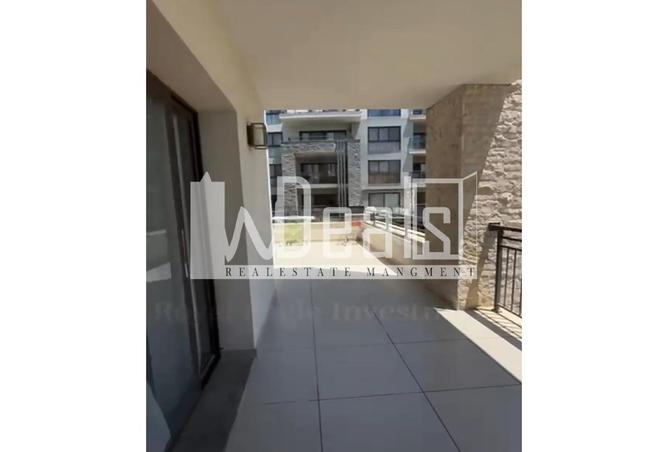 8020722 - Property Image 2