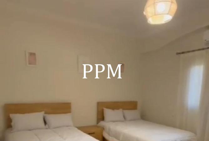 8471930 - Property Main Image