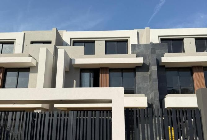 8543376 - صورة العقار 3