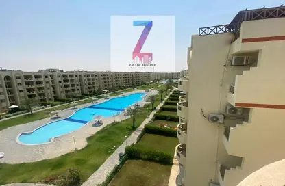 Apartment - 3 Bedrooms - 2 Bathrooms for sale in Stella Heights - Al Alamein - North Coast