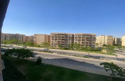 شقة - 3 غرف نوم - 2 حمامات للبيع في مدينتي - القاهرة
