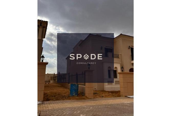 8313487 - Property Image 2