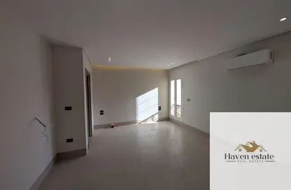 Apartment - 2 Bedrooms - 2 Bathrooms for rent in Mountain View Hyde Park - 5th Settlement Compounds - The 5th Settlement - New Cairo City - Cairo