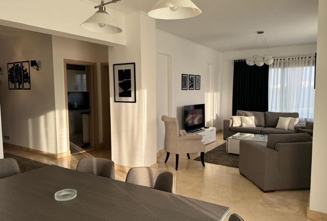 8228017 - صورة العقار 3