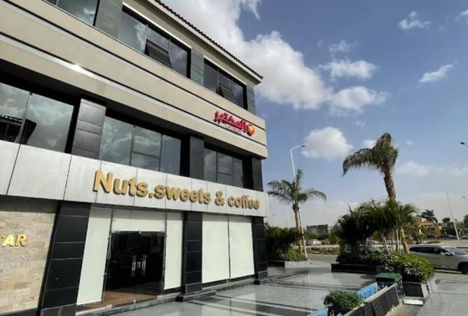 8359799 - الصورة الرئيسية للعقار