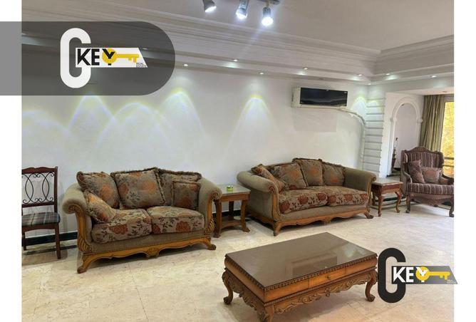 8183803 - Property Image 2