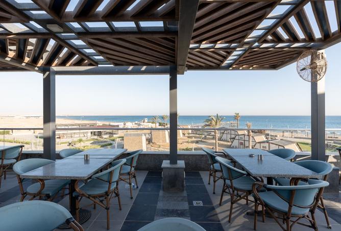 8199392 - Property Image 3