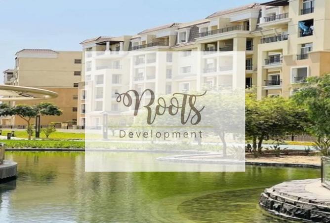 7934094 - Property Main Image