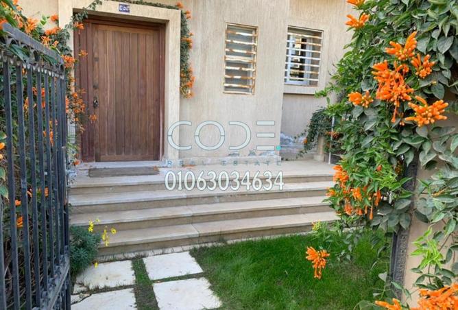 7434363 - الصورة الرئيسية للعقار