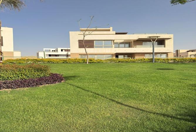 7980335 - الصورة الرئيسية للعقار