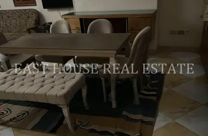 Apartment - 3 Bedrooms - 3 Bathrooms for rent in Lake View - 5th Settlement Compounds - The 5th Settlement - New Cairo City - Cairo Apartment - 3 Bedrooms - 3 Bathrooms for rent in Lake View - 5th Settlement Compounds - The 5th Settlement - New Cairo City - Cairo