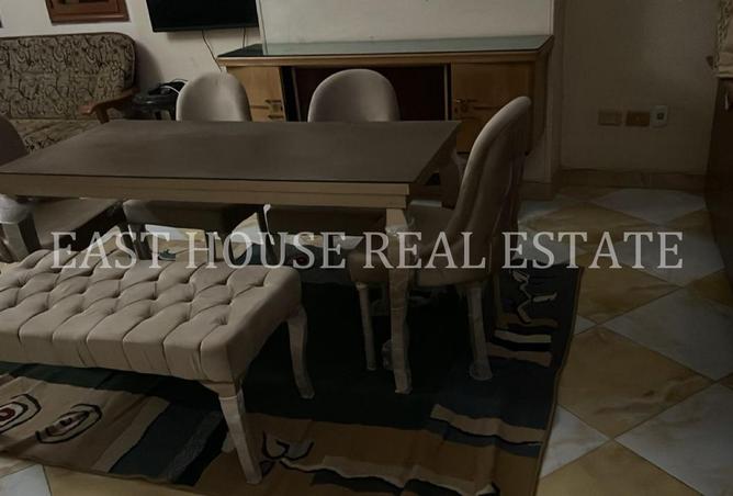 8493921 - Property Main Image