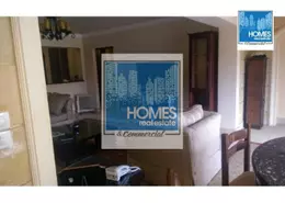 Apartment - 3 Bedrooms - 3 Bathrooms for sale in Al Nozha St. - Ard El Golf - Heliopolis - Masr El Gedida - Cairo