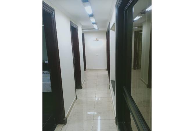 8167583 - صورة العقار 2