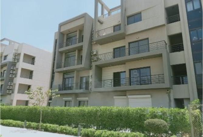 8222875 - الصورة الرئيسية للعقار