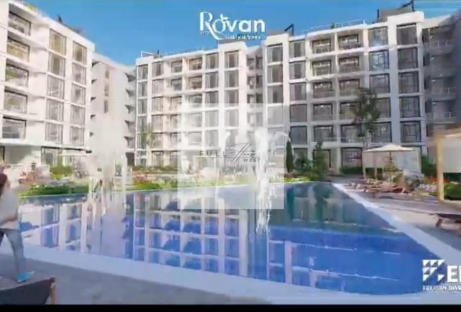 8514908 - صورة العقار 2