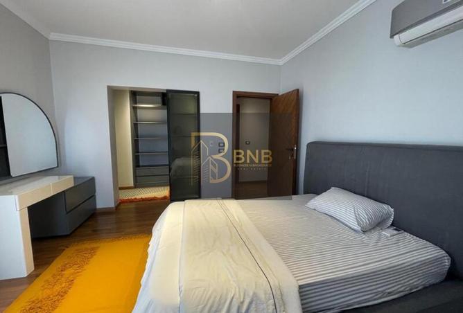 8240988 - صورة العقار 2