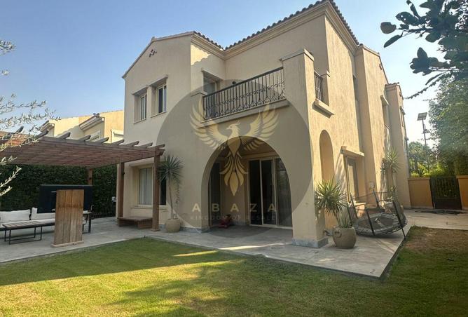 8555759 - الصورة الرئيسية للعقار