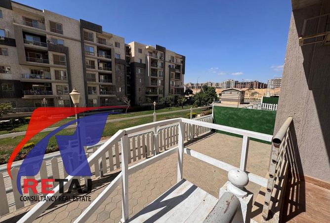 8164402 - Property Image 2