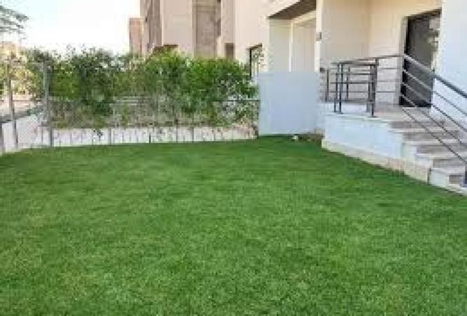 8036711 - Property Main Image