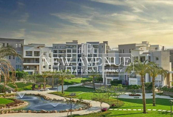 8278921 - صورة العقار 3