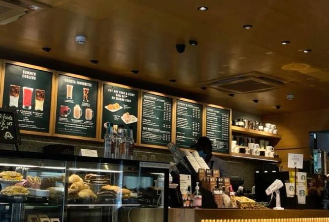 8471808 - الصورة الرئيسية للعقار