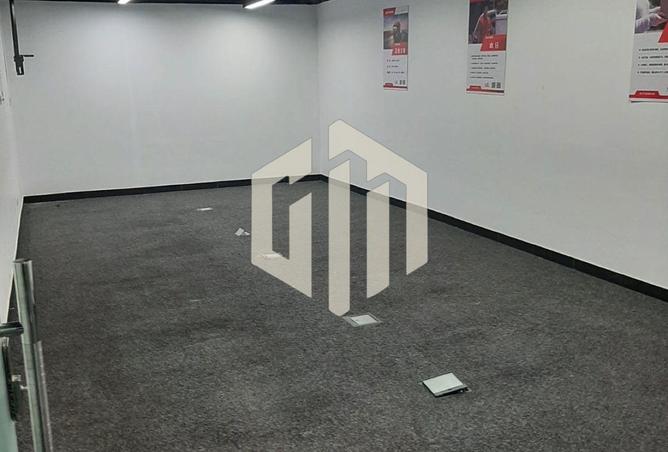 8474376 - Property Image 3