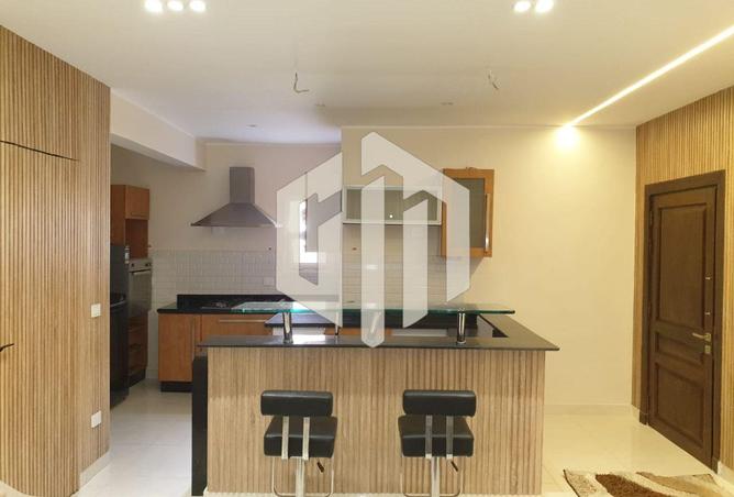 8377894 - Property Image 3