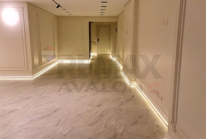 8497633 - Property Image 3