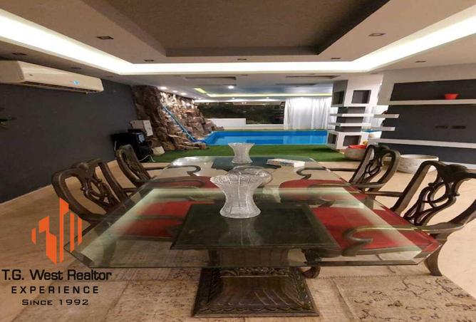8080557 - Property Image 2