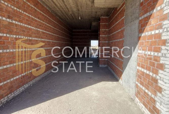8131662 - Property Image 3