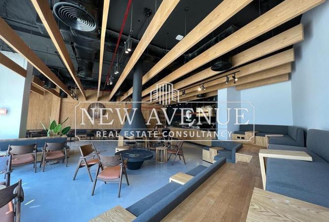 8185821 - صورة العقار 2