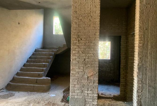 8215358 - Property Image 3