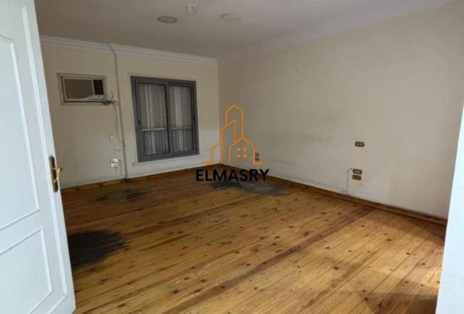 8275271 - Property Image 3