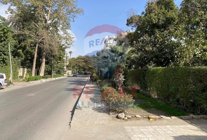 8141805 - Property Main Image