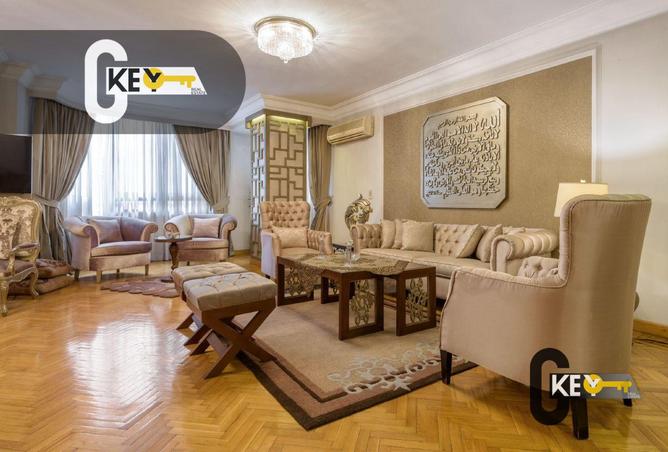 8380385 - Property Image 3