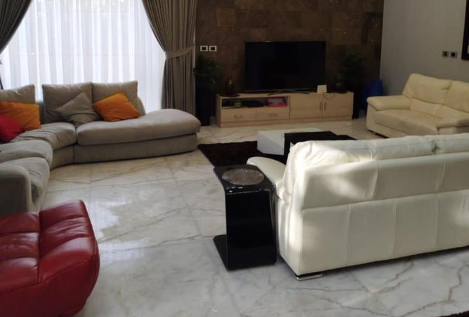 8131927 - Property Image 3