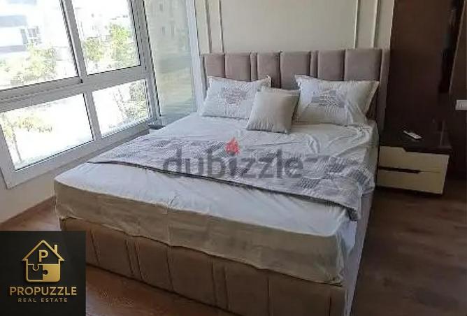 7956130 - صورة العقار 2