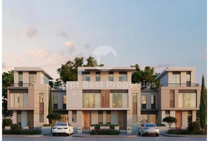 8151996 - صورة العقار 2