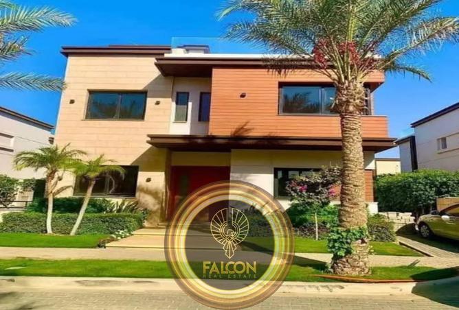 8496526 - صورة العقار 3