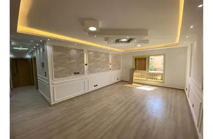 Apartment - 3 Bedrooms - 2 Bathrooms for sale in Madinaty - Cairo