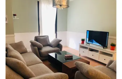 شقة - 2 غرف نوم - 2 حمامات للايجار في ويستاون - كمبوندات الشيخ زايد - الشيخ زايد - الجيزة شقة - 2 غرف نوم - 2 حمامات للايجار في ويستاون - كمبوندات الشيخ زايد - الشيخ زايد - الجيزة