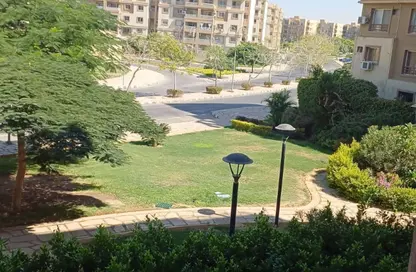 شقة - 2 غرف نوم - 1 حمام للبيع في مدينتي - القاهرة