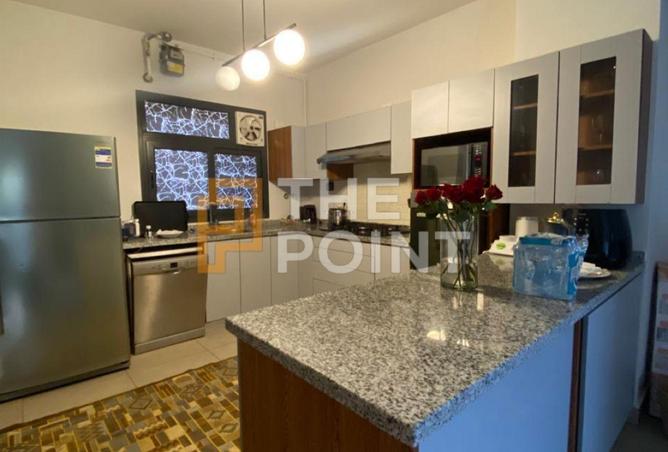 8281060 - Property Main Image