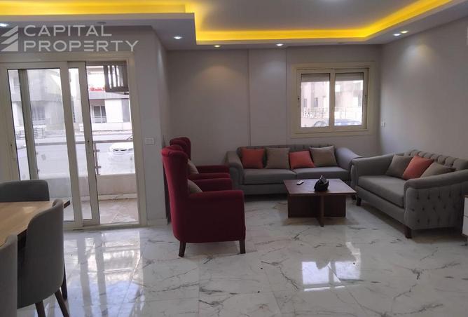 8399656 - Property Image 3