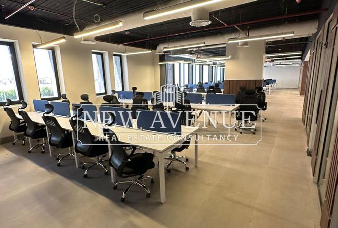 8301943 - Property Main Image