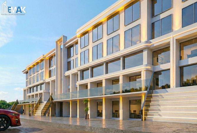 8492953 - صورة العقار 3