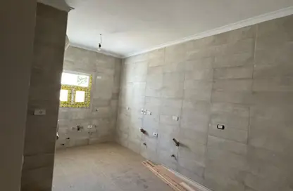 فيلا - 3 غرف نوم - 4 حمامات للايجار في مدينتي - القاهرة